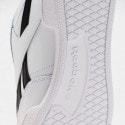 Reebok Classics Club C Revenge Ανδρικά Παπούτσια