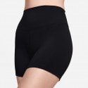 Nike One 13 cm Γυναικείο Biker Σορτς