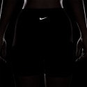 Nike One 13 cm Γυναικείο Biker Σορτς