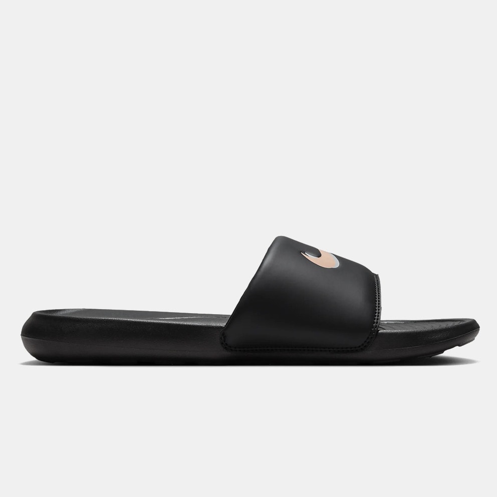 Nike Victori One Ανδρικά Slides