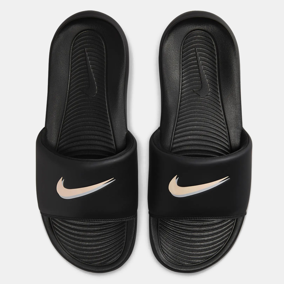 Nike Victori One Ανδρικά Slides