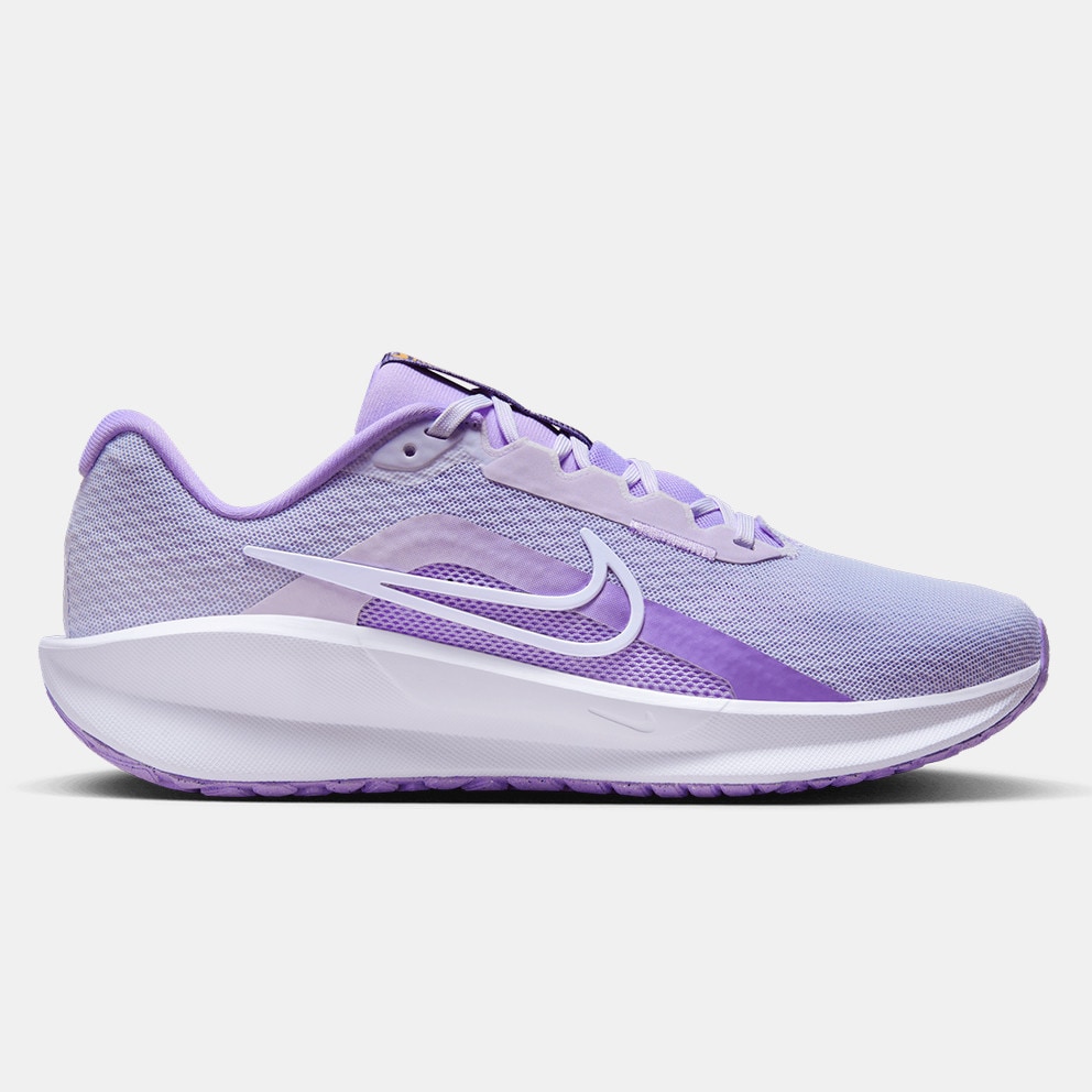 Nike W Nike Downshifter 13 (9000173151_75029) Γυναικεία / Γυναικεία Παπούτσια / Γυναικεία Παπούτσια για Τρέξιμο