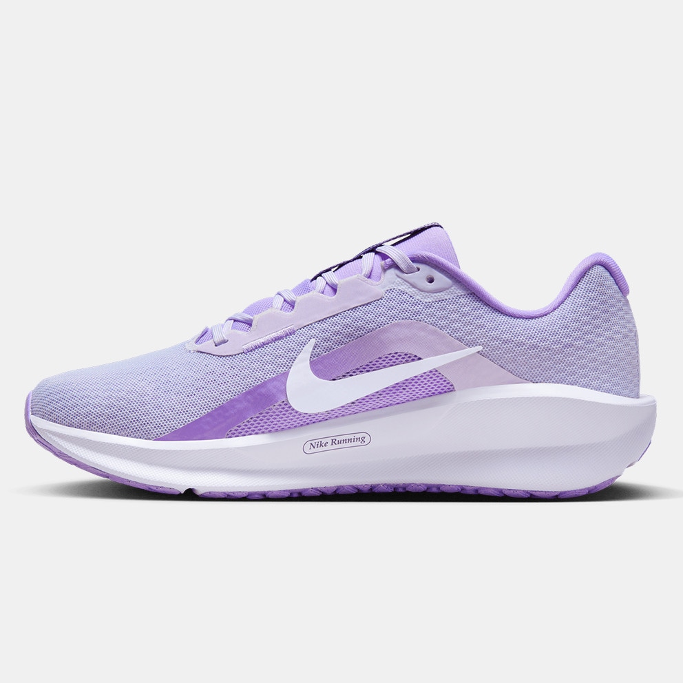Nike Downshifter 13 Women s Running Shoes Purple FD6476 500