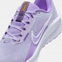 Nike Downshifter 13 Women's Running Shoes