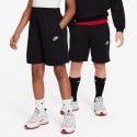 nike-k-nsw-club-ft-short-lbr