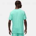 Jordan Jumpman Embroidered Men's T-shirt