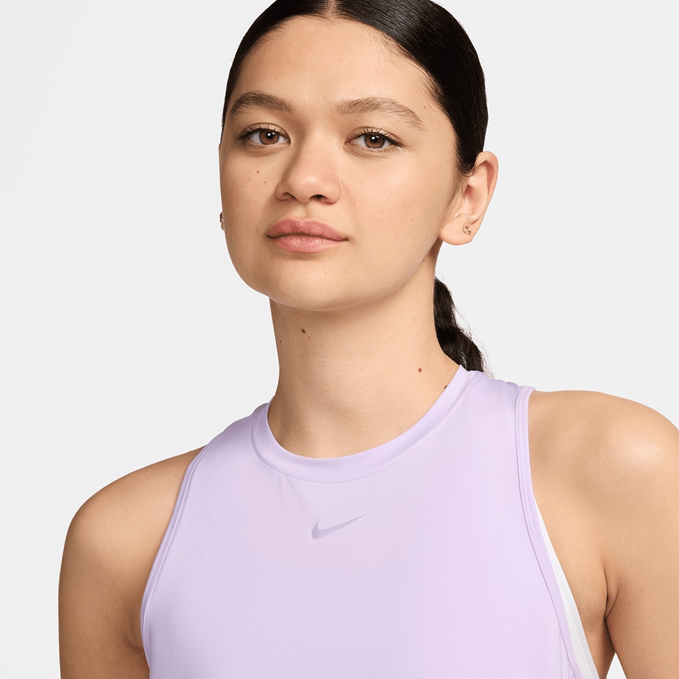 Nike W Nk One Classic Df Tank