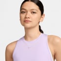 Nike W Nk One Classic Df Tank