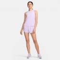 Nike W Nk One Classic Df Tank