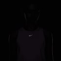 Nike W Nk One Classic Df Tank