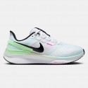 Nike Air Zoom Structure 25 Women's Running Shoes