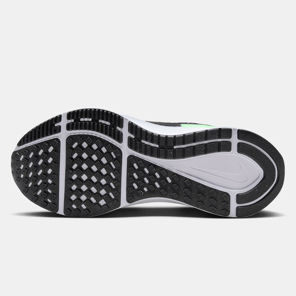 Nike Air Zoom Structure 25 Women's Running Shoes