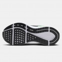 Nike Air Zoom Structure 25 Women's Running Shoes