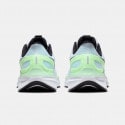 Nike Air Zoom Structure 25 Women's Running Shoes