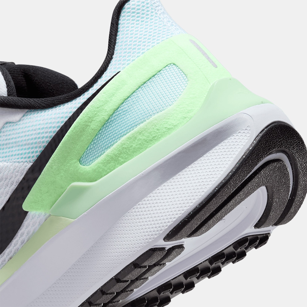 Nike Air Zoom Structure 25 Women's Running Shoes