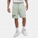 jordan-m-j-flt-mvp-flc-short