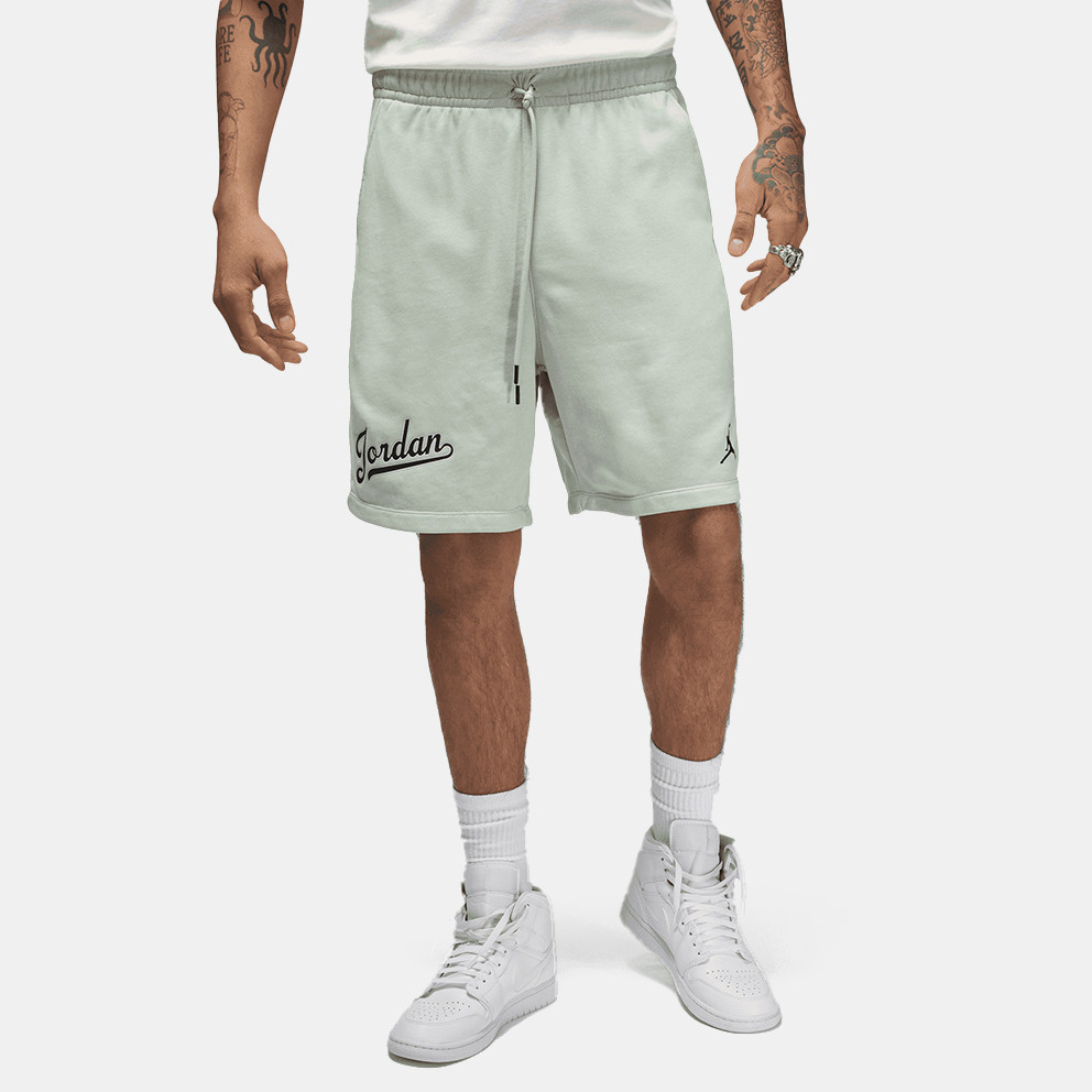 JORDAN Jordan Flight MVP Ανδρικό Σορτς (9000173450_53625)