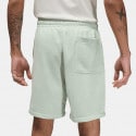 Jordan M J Flt Mvp Flc Short