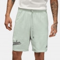 Jordan M J Flt Mvp Flc Short