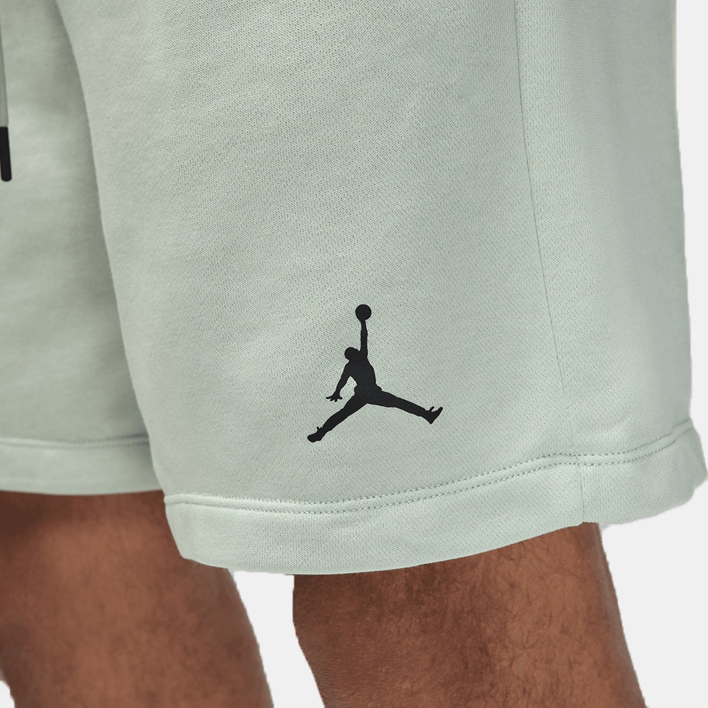 Jordan Flight MVP Ανδρικό Σορτς