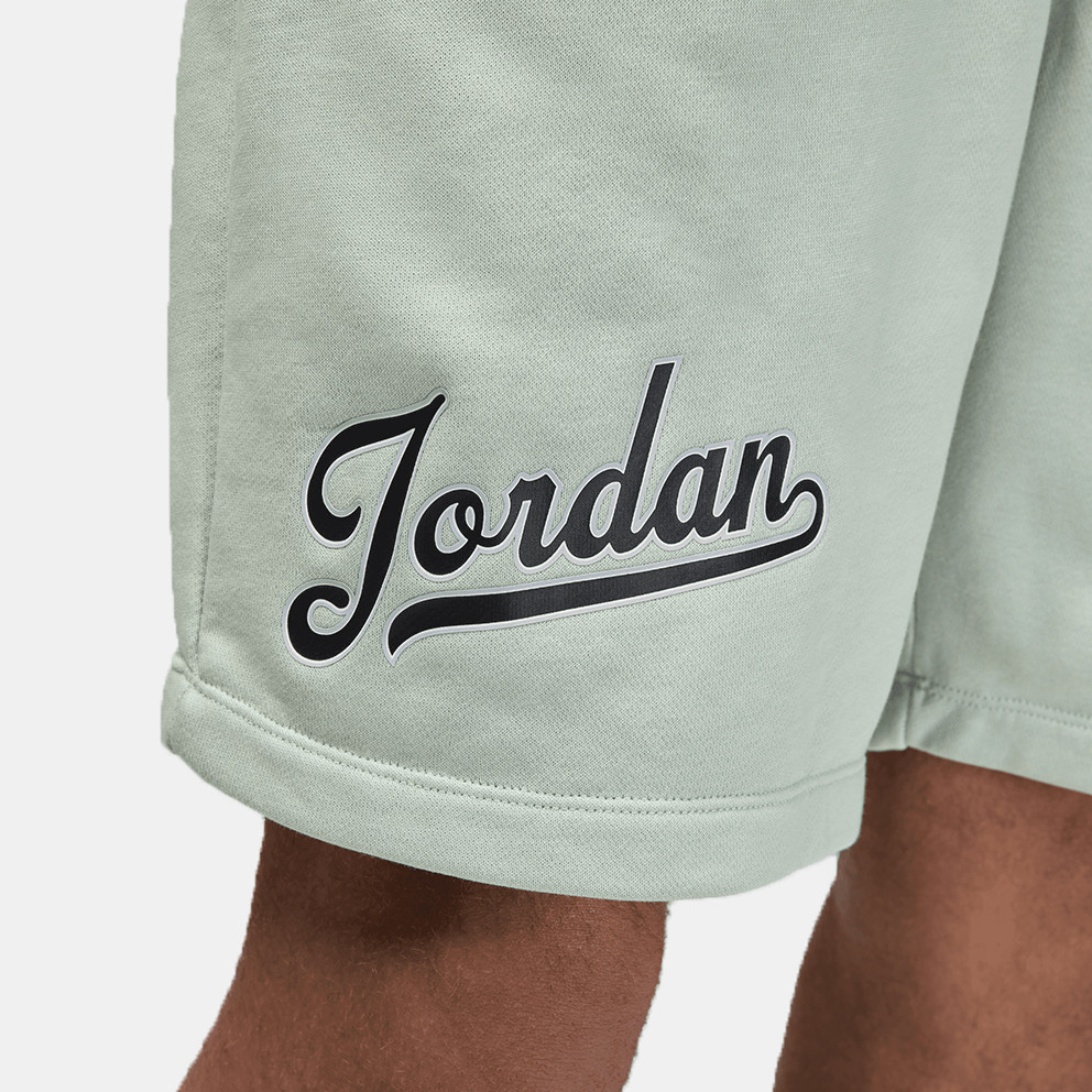 Jordan M J Flt Mvp Flc Short