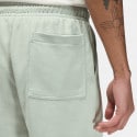 Jordan M J Flt Mvp Flc Short