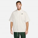 nike-m-nk-club-ss-venice-top
