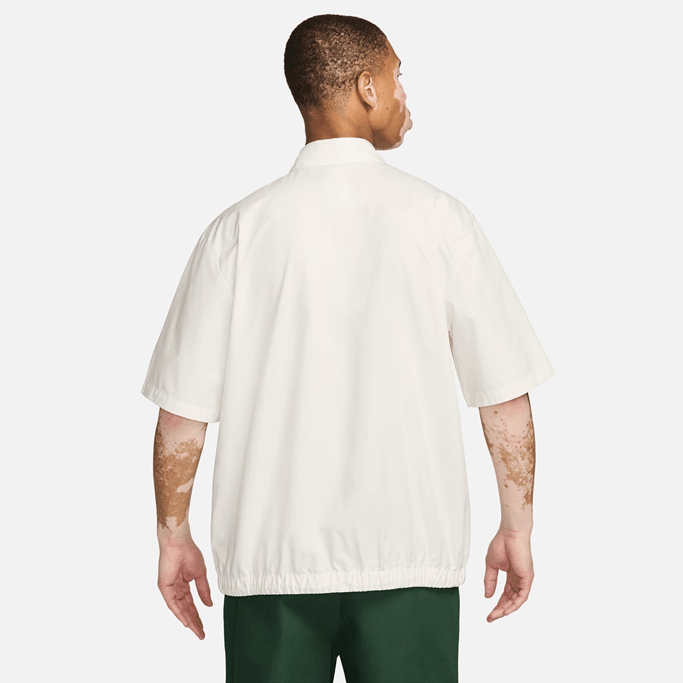 Nike Club Venice Oxford Ανδρικό Πουκάμισο