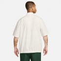 Nike Club Venice Oxford Ανδρικό Πουκάμισο