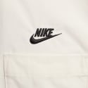Nike Club Venice Oxford Ανδρικό Πουκάμισο