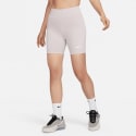nike-w-nsw-nk-clsc-hr-8in-short