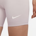 Nike Sportswear Classic Γυναικείο Biker Σορτς