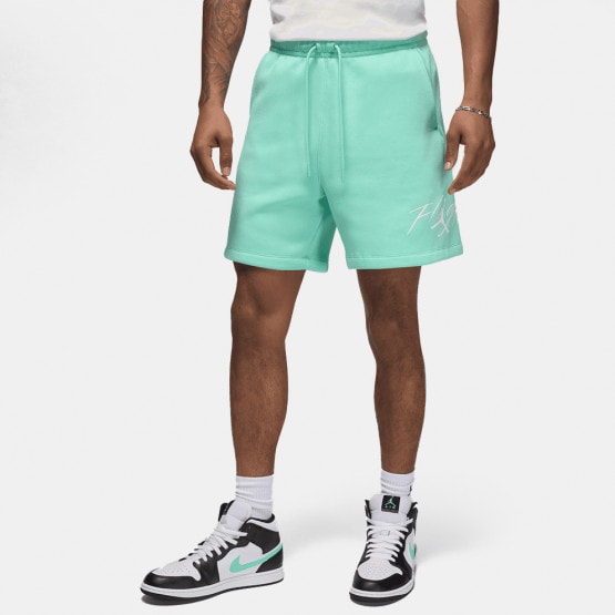 Jordan Brooklyn Fleece Men's Shorts