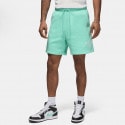 Jordan Brooklyn Fleece Men's Shorts