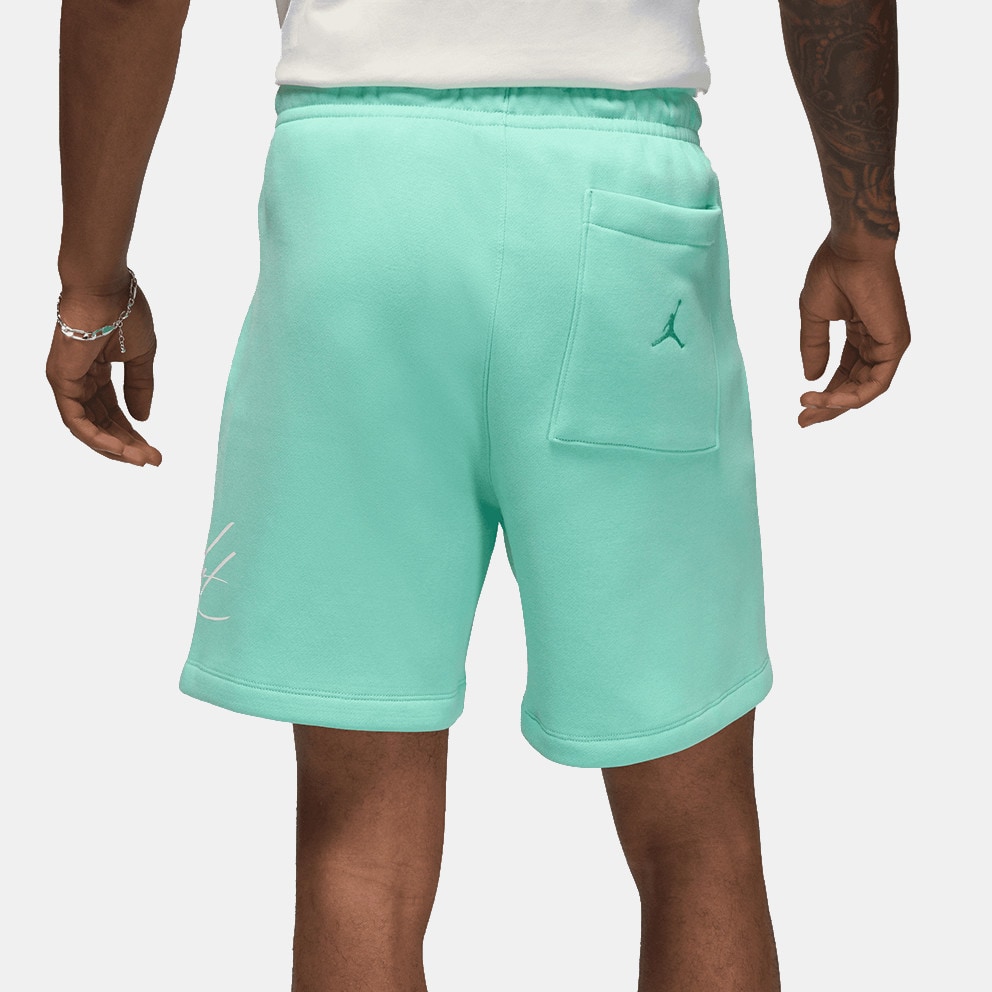 Jordan Brooklyn Fleece Men's Shorts