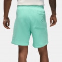 Jordan Brooklyn Fleece Men's Shorts
