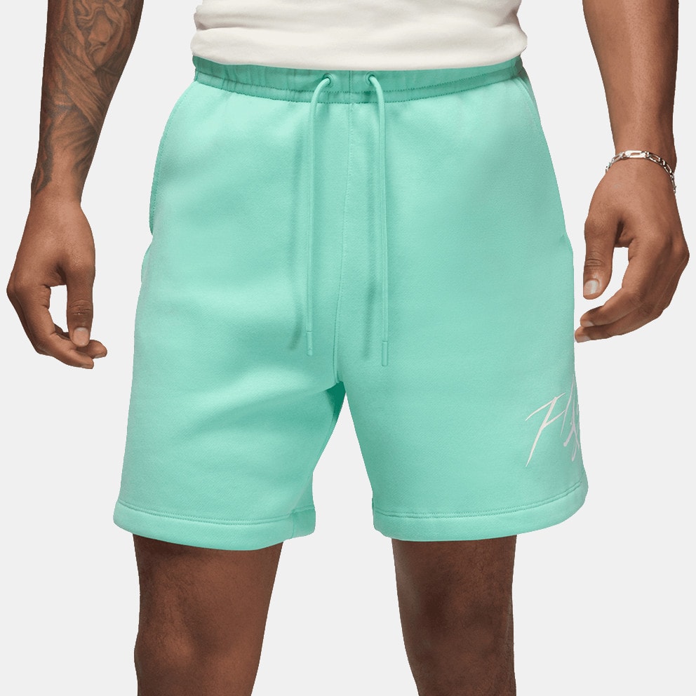 Jordan Brooklyn Fleece Men's Shorts