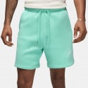 Jordan Brooklyn Fleece Men's Shorts