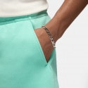 Jordan Brooklyn Fleece Men's Shorts