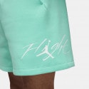 Jordan Brooklyn Fleece Men's Shorts