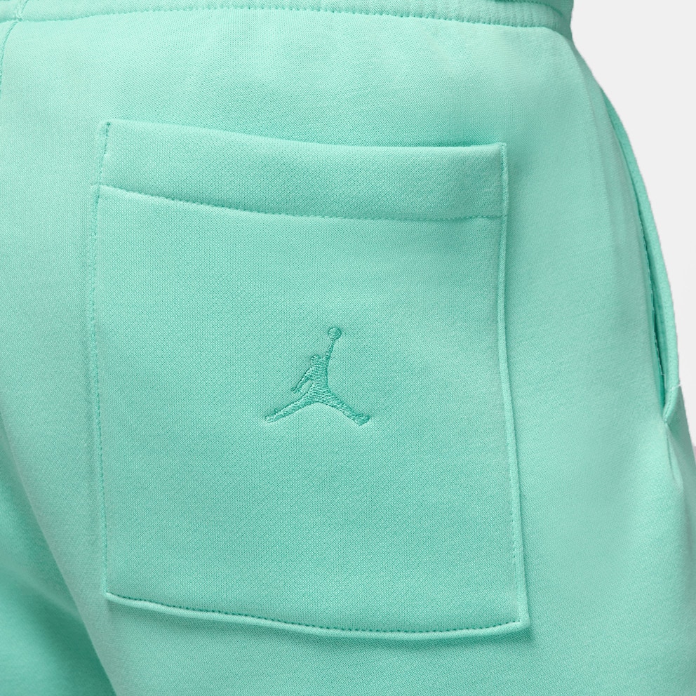 Jordan Brooklyn Fleece Men's Shorts