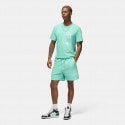 Jordan Brooklyn Fleece Men's Shorts