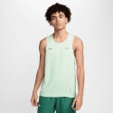 Nike Miler Flash Running Ανδρικό Αμάνικο