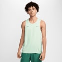 Nike M Nk Flash Miler Tank