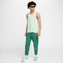 Nike Miler Flash Running Ανδρικό Αμάνικο