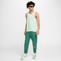 Nike M Nk Flash Miler Tank