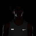 Nike Miler Flash Running Ανδρικό Αμάνικο