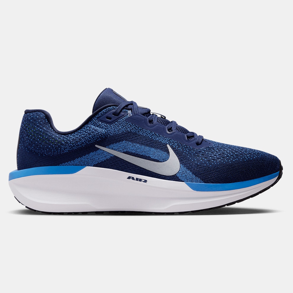 Nike Nike Air Winflo 11 (9000173699_74859) Ανδρικά / Ανδρικά Παπούτσια / Ανδρικά Παπούτσια για Τρέξιμο