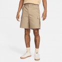 Nike Club Men's Cargo Shorts