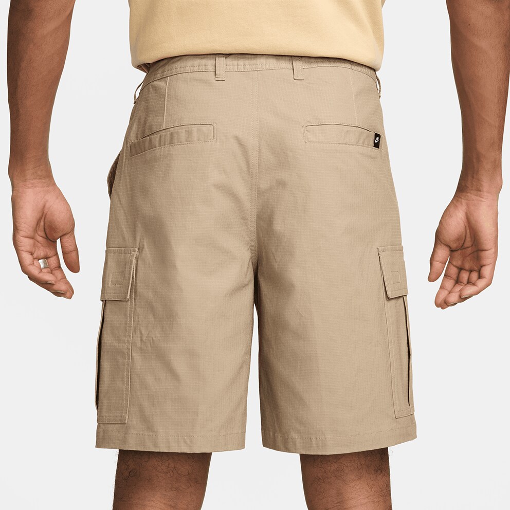 Nike Club Men's Cargo Shorts